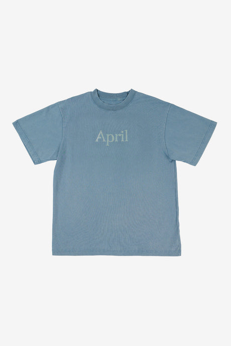 RHINESTONE TEE