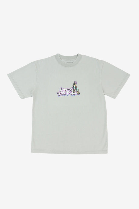 DUDE TEE