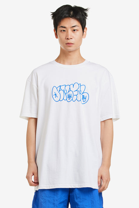 REMIO TEE