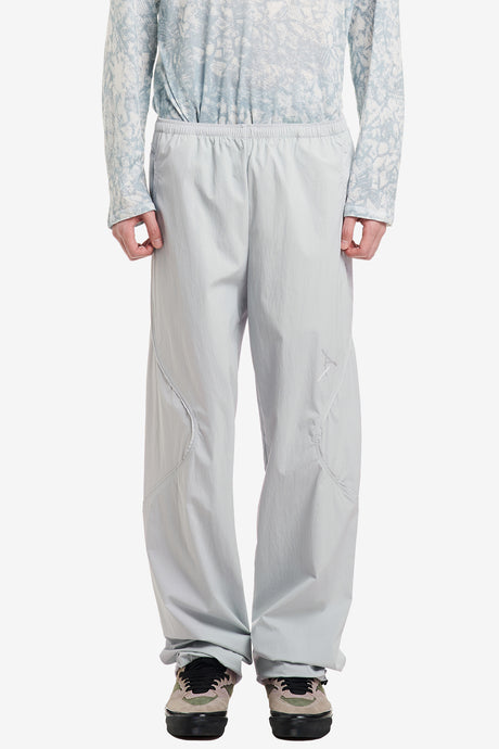 TRANSIT PANT
