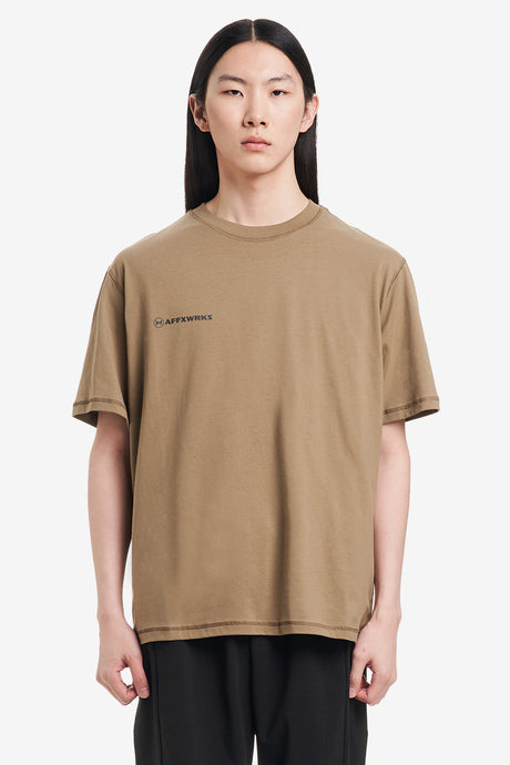 AFFXWRKS T-SHIRT