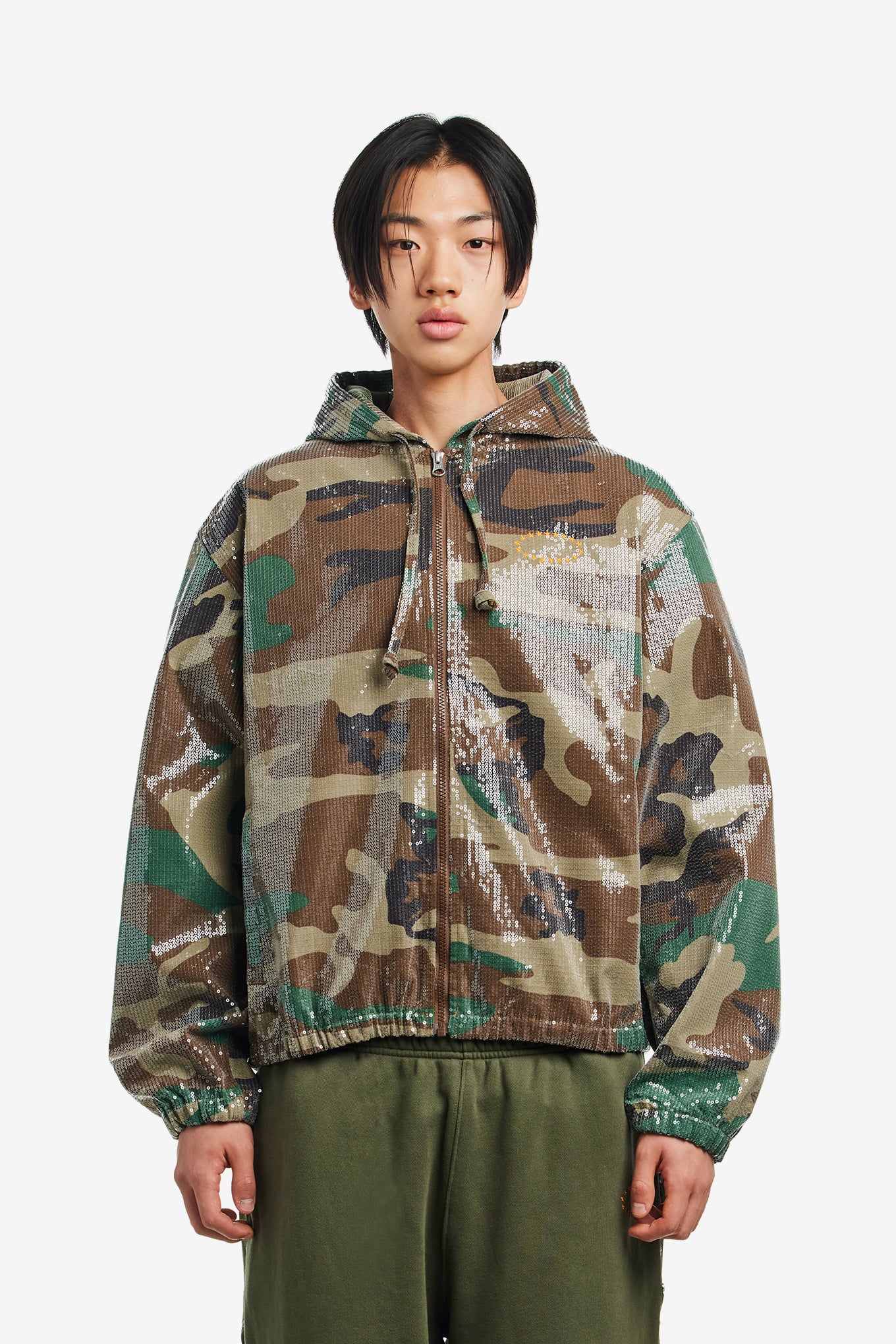 AFB HOODED SPANGLE FLANNEL JACKET タイガーカモ AB25FWJAJL00083001-1_1360x.jpg