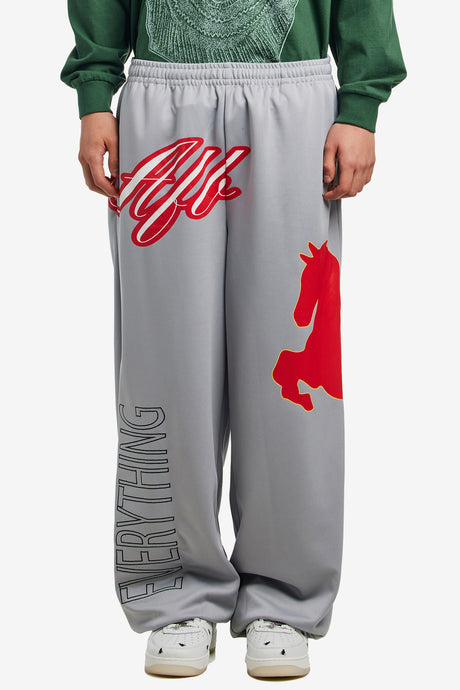 EHFR SPORT TRACK PANTS