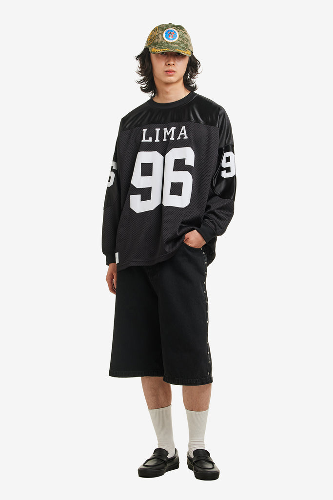 RATF CAP - WORKSOUT WORLDWIDE