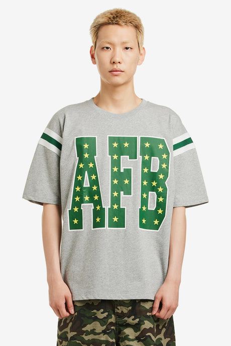 FOOTBALL TEE