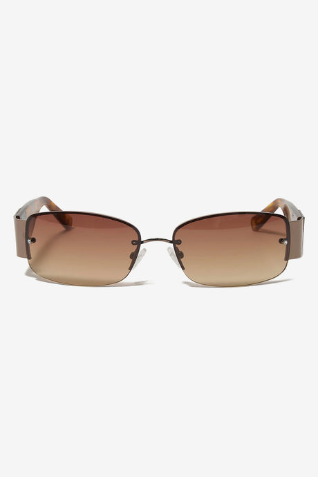 BRILLANT SUNGLASSES