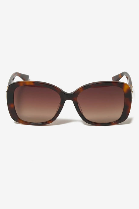 NOBLE SUNGLASSES