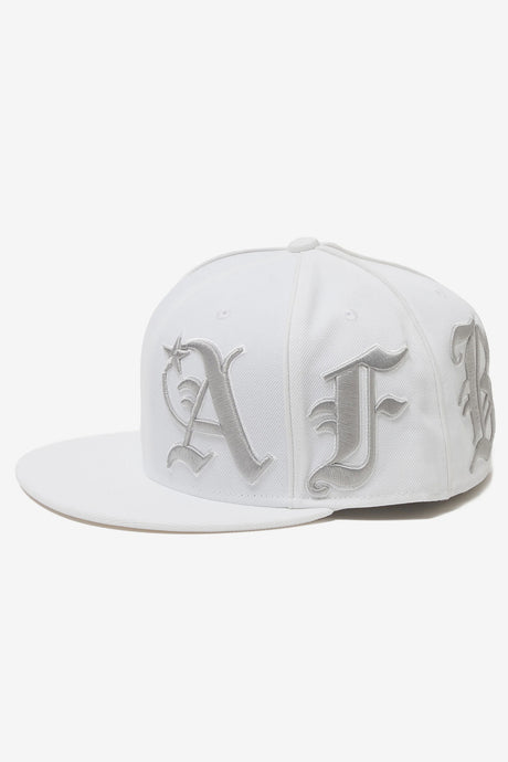STAR A  CAP