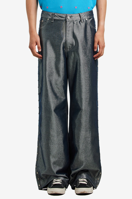 SHINING JEANS