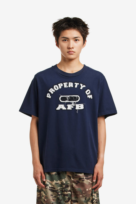 POA TEE