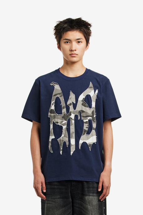 BLADE TEE