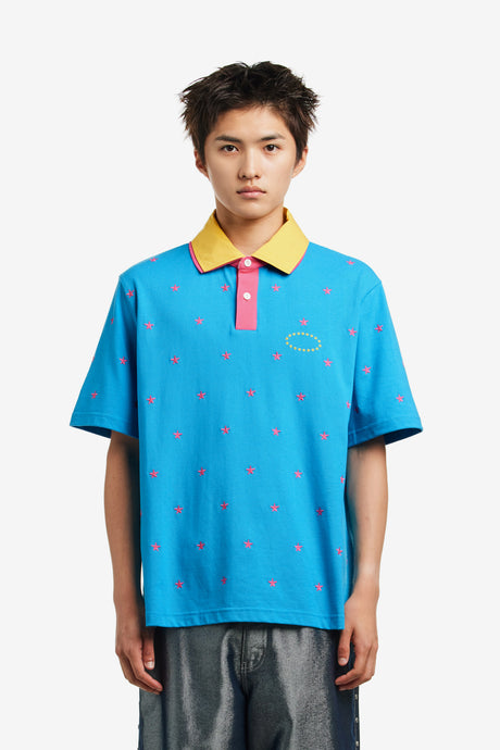 STAR SS POLO