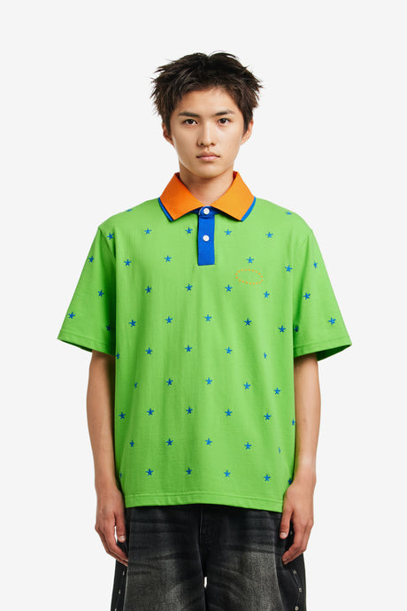STAR SS POLO