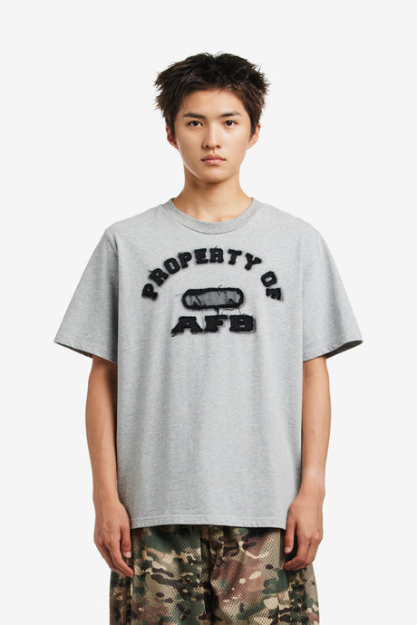 POA TEE