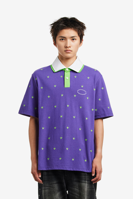 STAR SS POLO