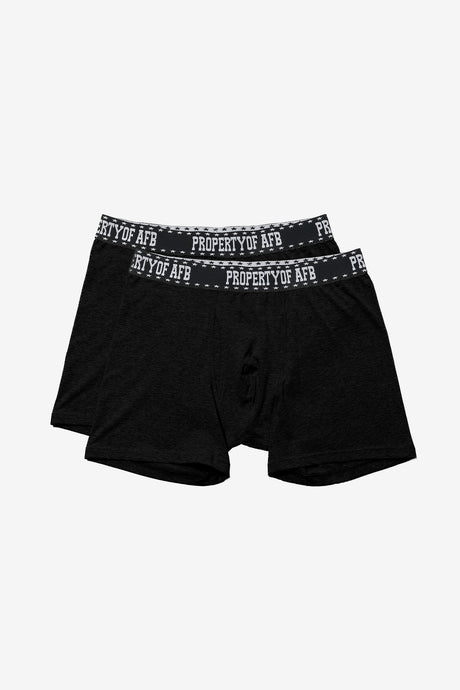 2P BOXER BRIEFS