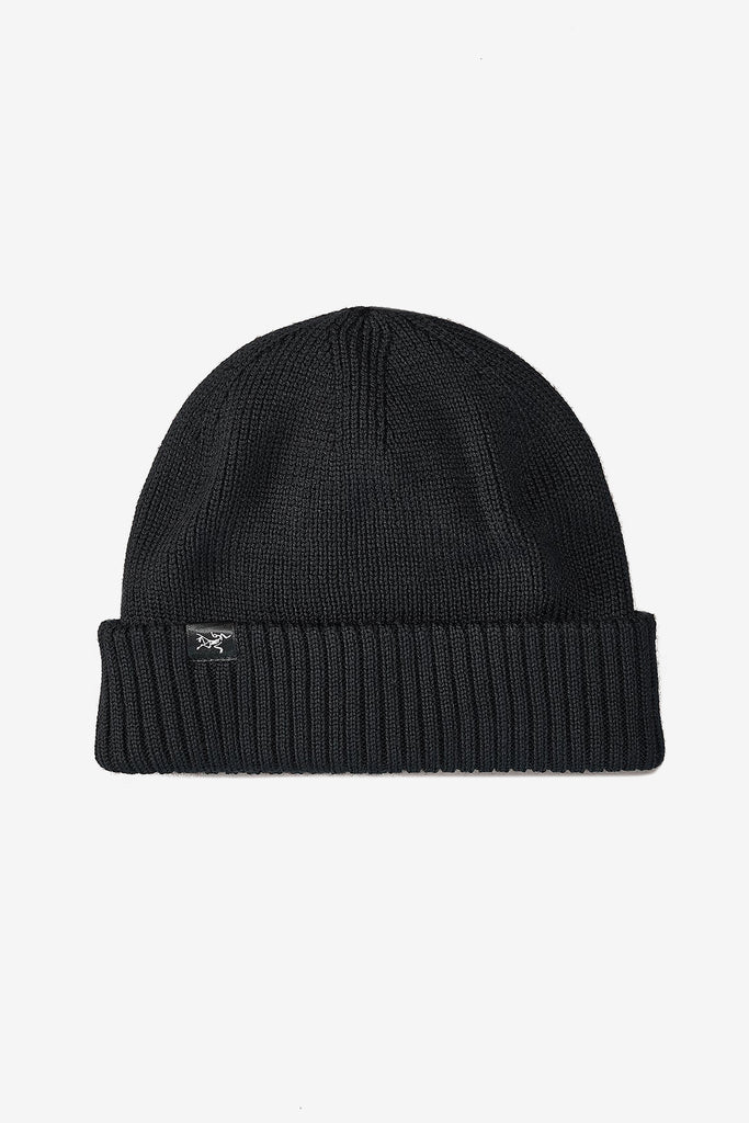 MALLOW TOQUE - WORKSOUT WORLDWIDE