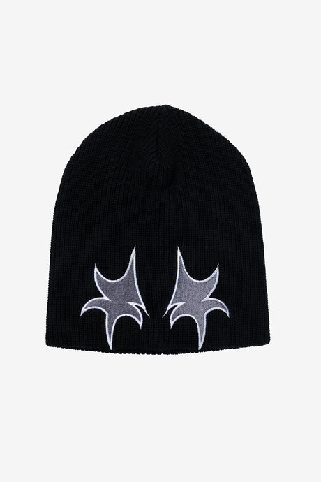 ME REVERSIBLE BEANIE