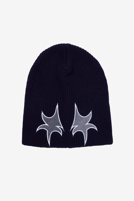 ME REVERSIBLE BEANIE