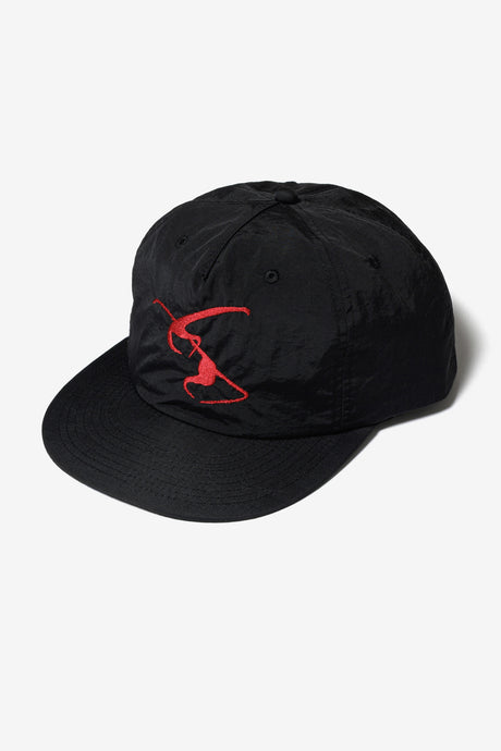 AOI  LOGO CAP 2026
