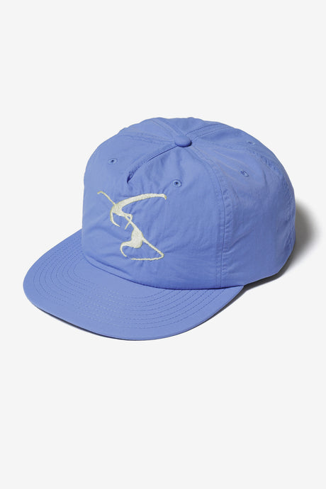 AOI  LOGO CAP 2026