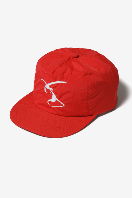 AOI  LOGO CAP 2026