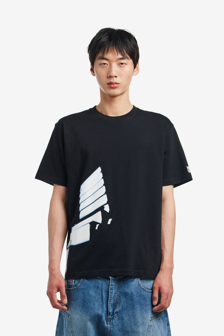 LIKE A BREAD SS TEE