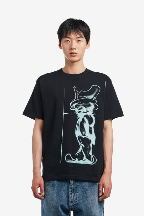 HUKUMEN SS TEE