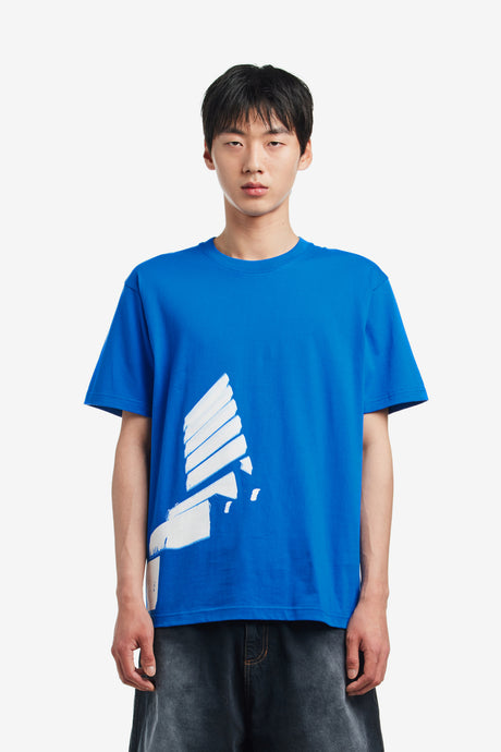 LIKE A BREAD SS TEE