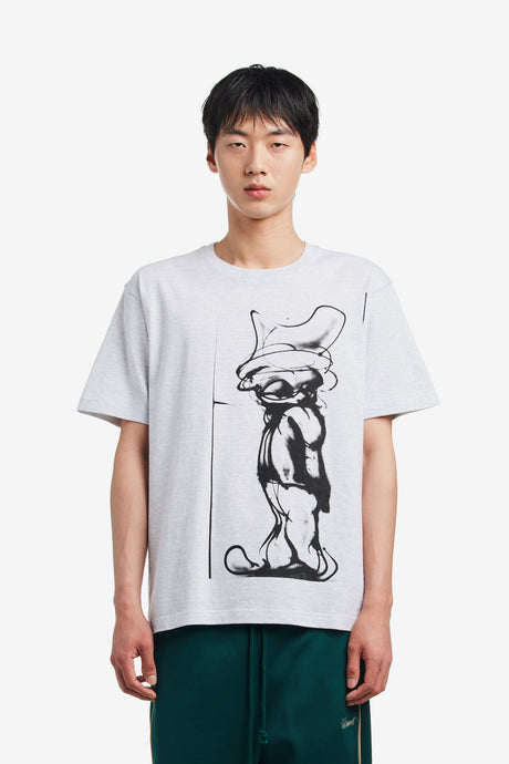 HUKUMEN SS TEE