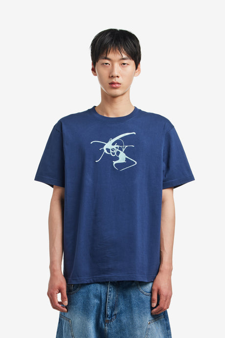 AOI LOGO WITH 2026 SS TEE