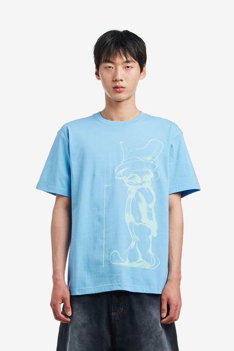 HUKUMEN SS TEE