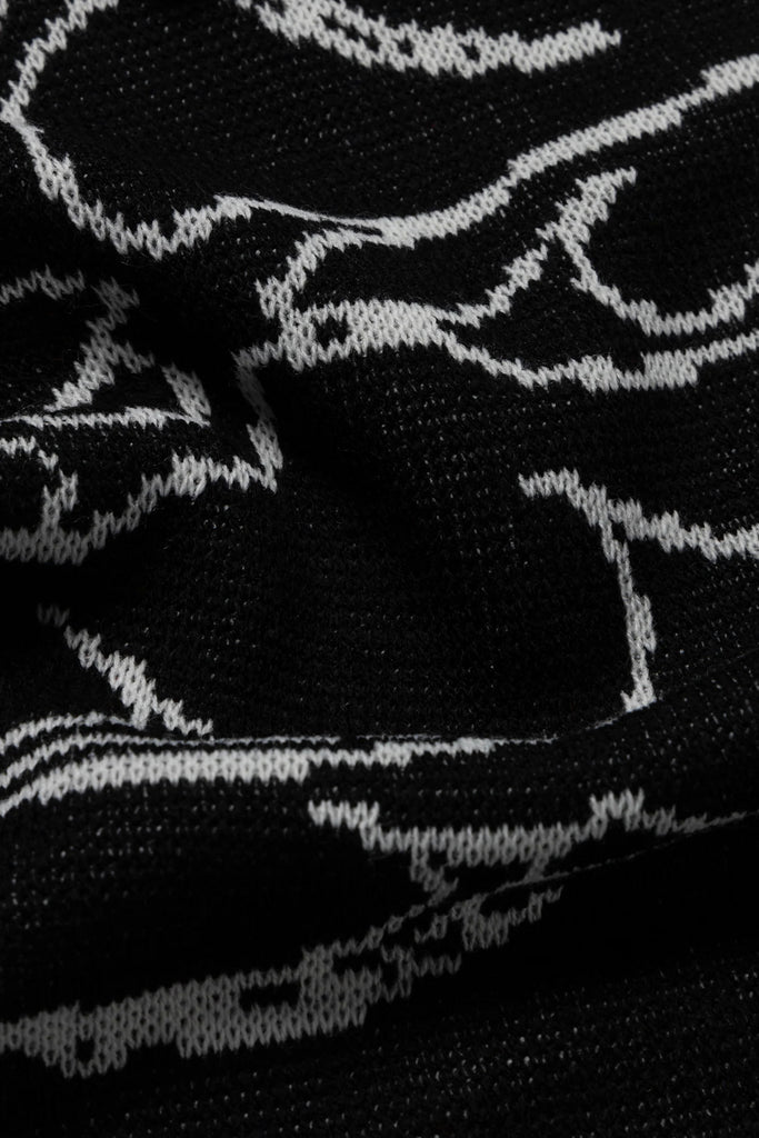 OVERLORD SCARF - WORKSOUT WORLDWIDE