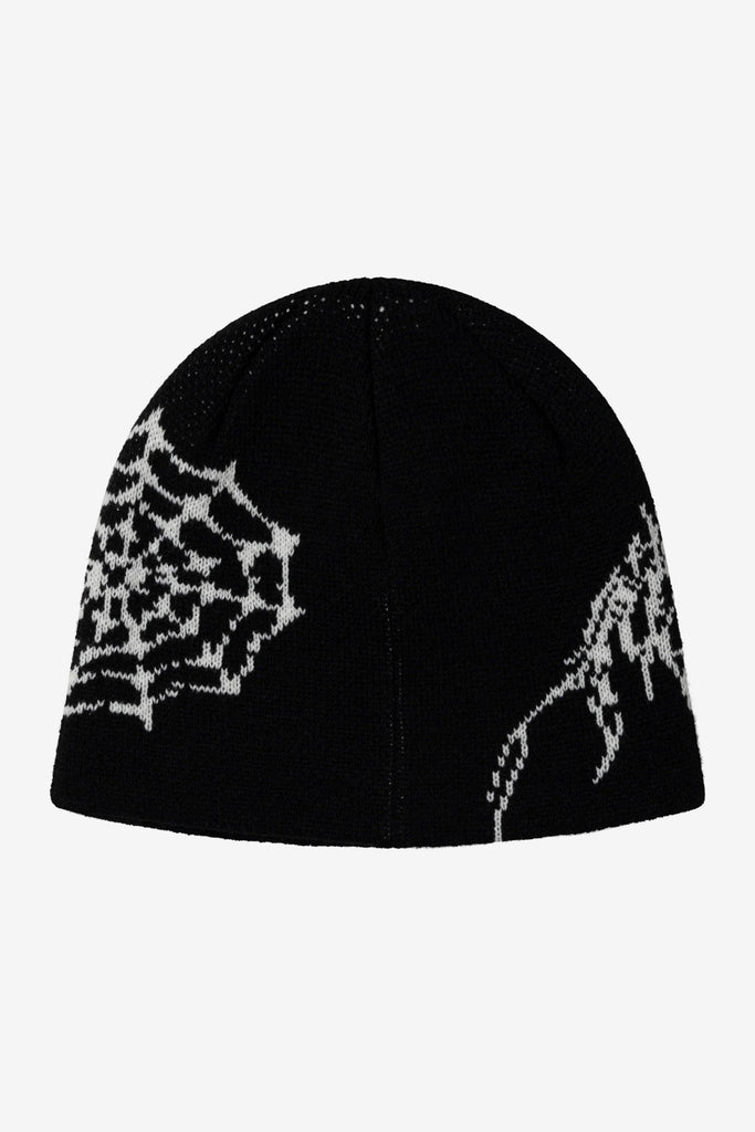 OVERLORD BEANIE - WORKSOUT WORLDWIDE