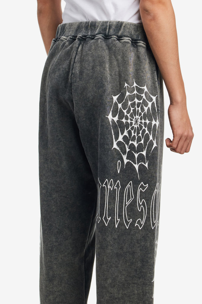 AGED OVERLORD SWEATPANT - WORKSOUT WORLDWIDE