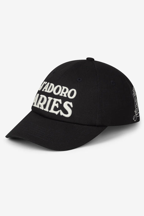 J'ADORO WEEDIE PIE CAP