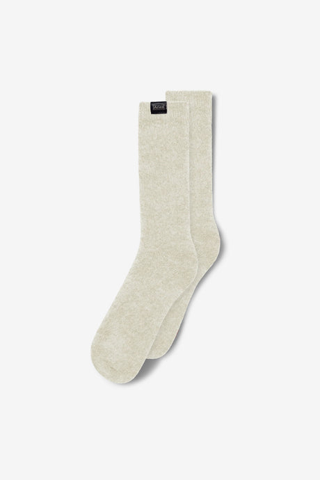 MOHAIR ARIES WAKE SOCK