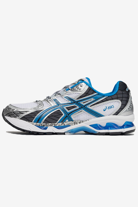 GEL-NIMBUS 10.1