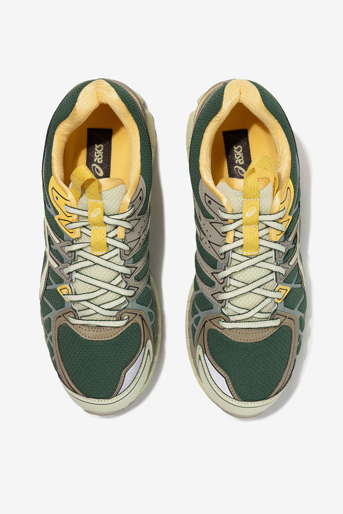 UB10-S GEL-KAYANO 20 - WORKSOUT WORLDWIDE