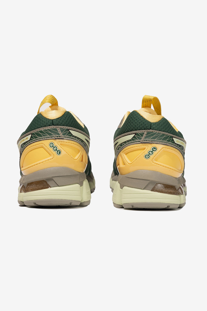 UB10-S GEL-KAYANO 20 - WORKSOUT WORLDWIDE