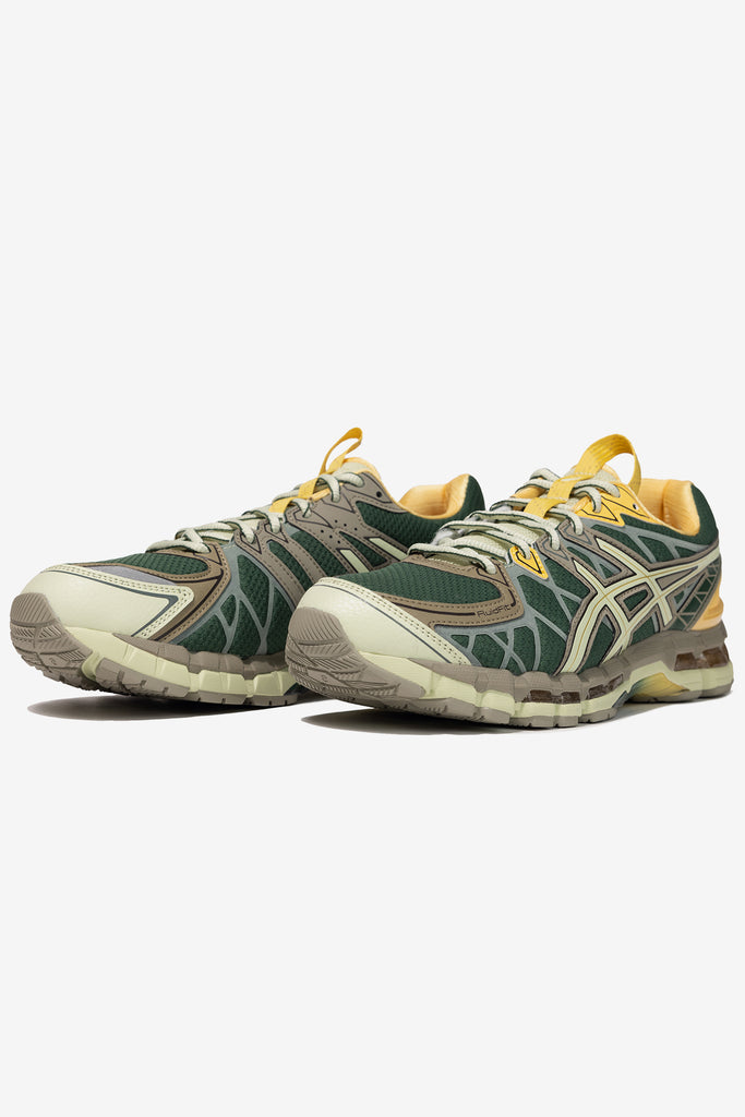 UB10-S GEL-KAYANO 20 - WORKSOUT WORLDWIDE