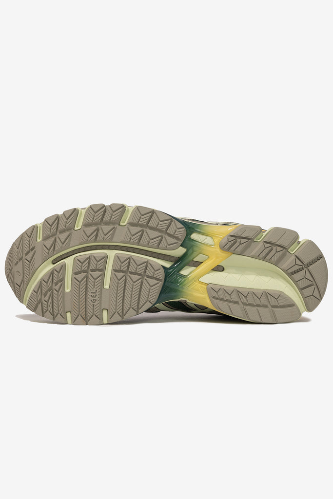 UB10-S GEL-KAYANO 20 - WORKSOUT WORLDWIDE