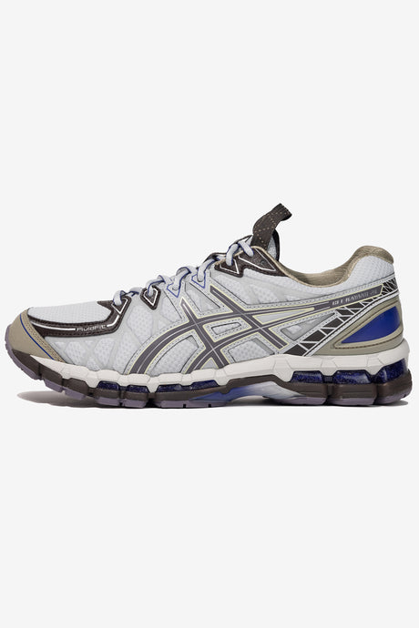 UB10-S GEL-KAYANO 20