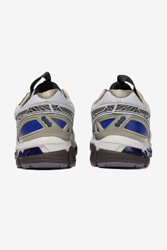 UB10-S GEL-KAYANO 20 - WORKSOUT WORLDWIDE