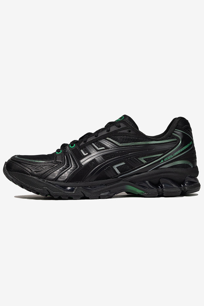 GEL-KAYANO 14 - WORKSOUT WORLDWIDE