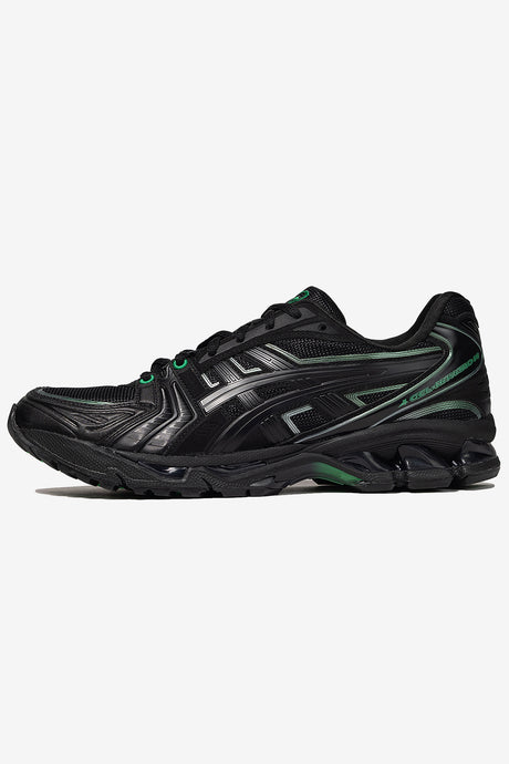 GEL-KAYANO 14