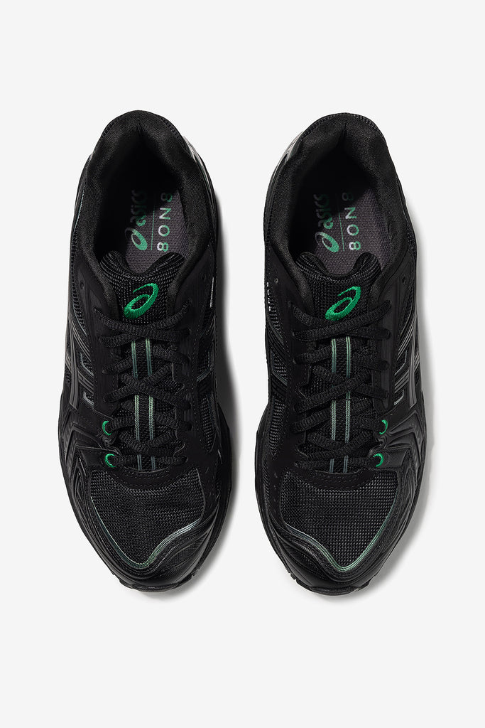 GEL-KAYANO 14 - WORKSOUT WORLDWIDE