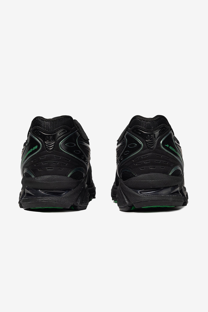 GEL-KAYANO 14 - WORKSOUT WORLDWIDE