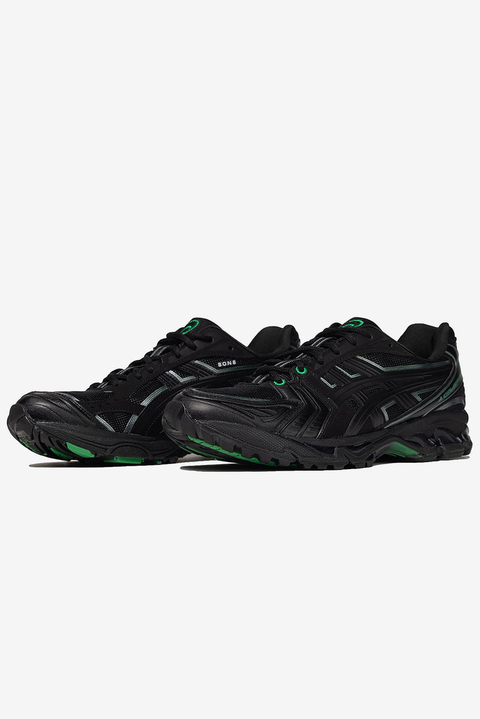 GEL-KAYANO 14 - WORKSOUT WORLDWIDE