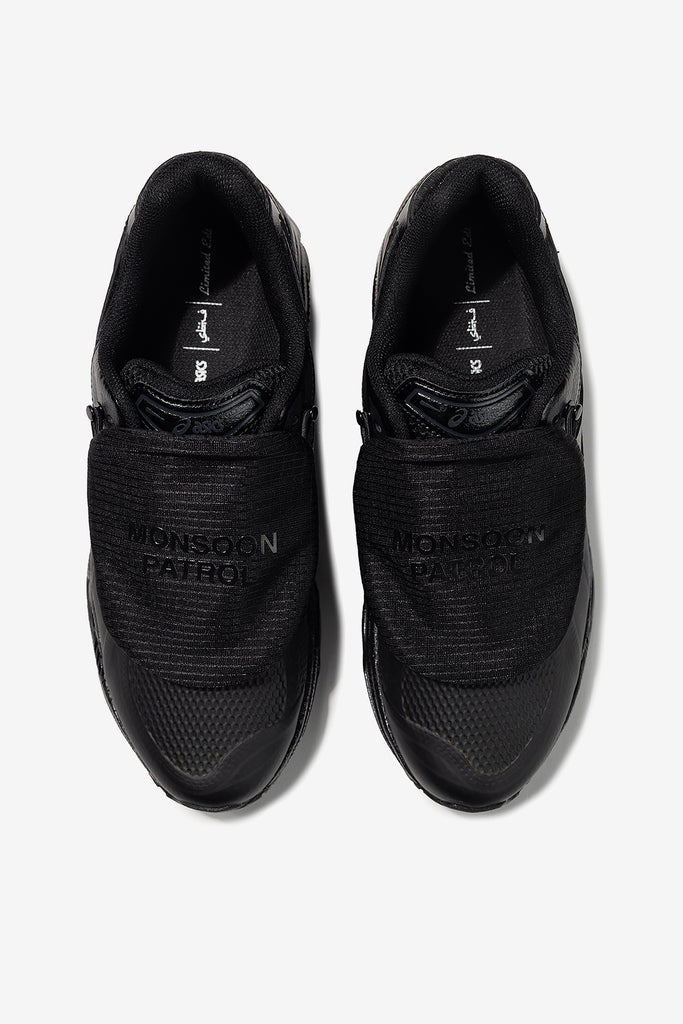 GEL-KAYANO 14 - WORKSOUT WORLDWIDE